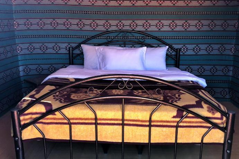 Wadi Rum All in One Day – The Ultimate Desert Discovery Wadi Rum All in One Day – The Ultimate Desert Discovery