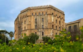- PalermoHotel.it