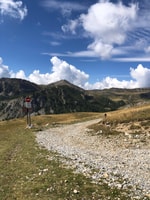 Tour de Granón - Housity