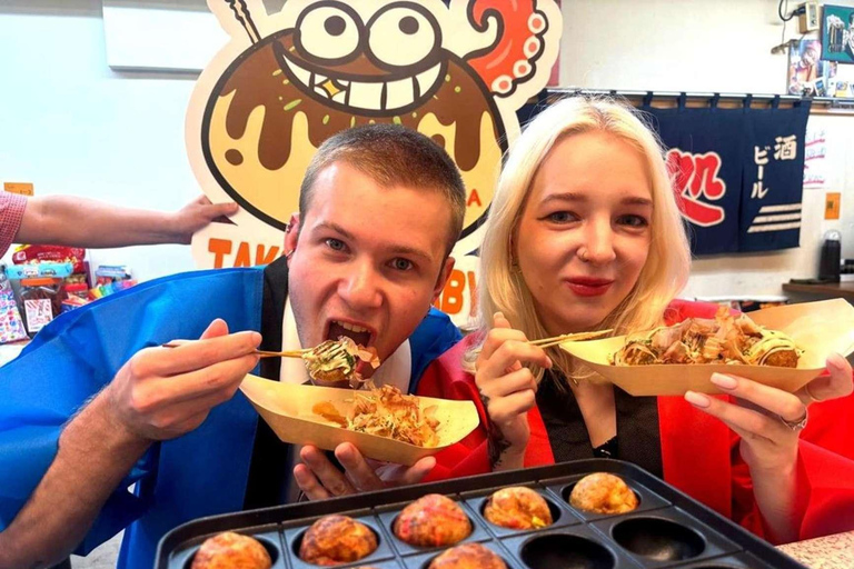 Hiroshima e Miyajima: viagem privada de 1 dia com almoço