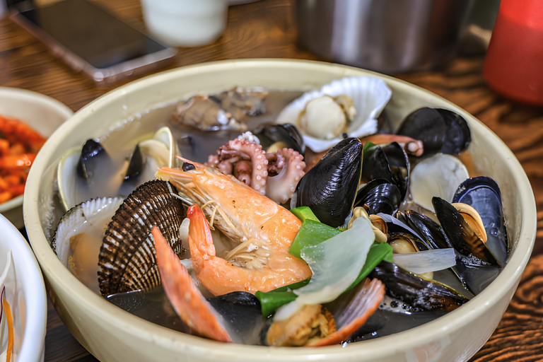 Seoul: Incheon Landing Operation & UN Forces Expert-Led Tour Incheon Landing Operation & UN Forces History (Private Tour)