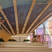 Santuários do Padre Pio e de São Miguel Arcanjo | GetYourGuide