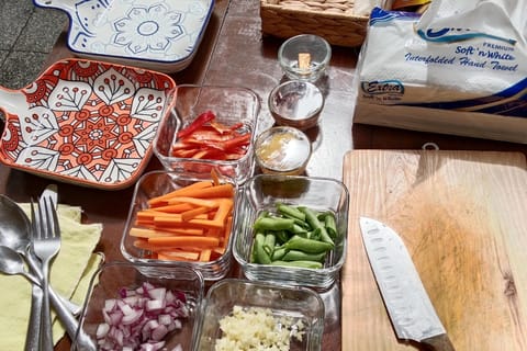 Makati: Hands-on Manila Cooking Class - Image 2
