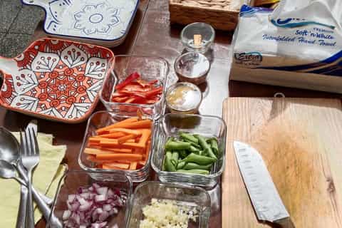 Makati: Hands-on Manila Cooking Class - Image 3