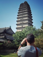Tour des moments forts privés Xi'an avec ramassage et déjeuner - Housity