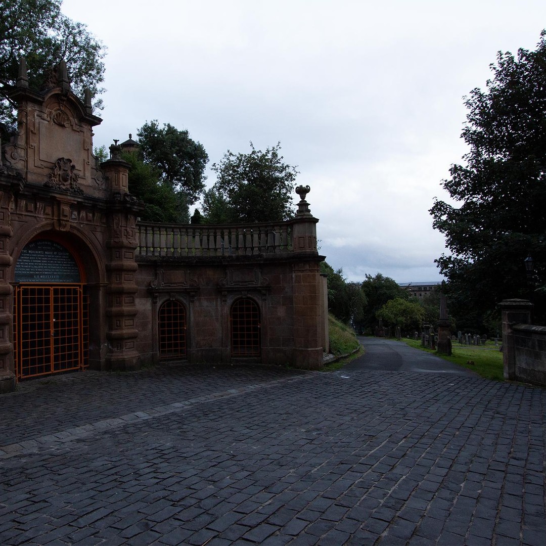 Galerie média