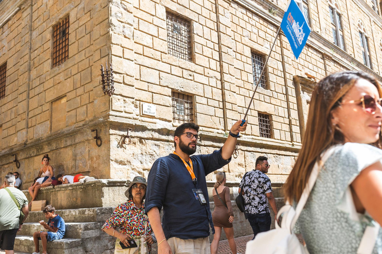 Da Milano: gita di un giorno nella regione vinicola delle Langhe con degustazione di BaroloAggiornamento per piccoli gruppi: Escursione di un giorno nella regione vinicola delle La