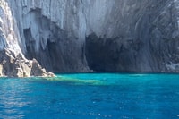 From Lipari, Panarea and Stromboli Cruise with Stops - Housity