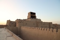 Khiva Garantida Tour - Housity