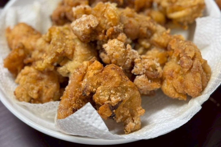 Osaka: Authentic Sumo Morning Practice & Chanko Lunch Authentic Sumo Morning Practice Viewing 【Only viewing】