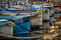 Nice , Self-Guided Bike Tours with Virtual AI Guide - Housity