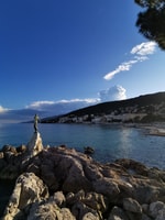 Opatija Be Charmed Halbtagestour mit einem Einheimischen - Hizvo