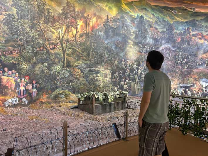 Galería de fotos para redes
