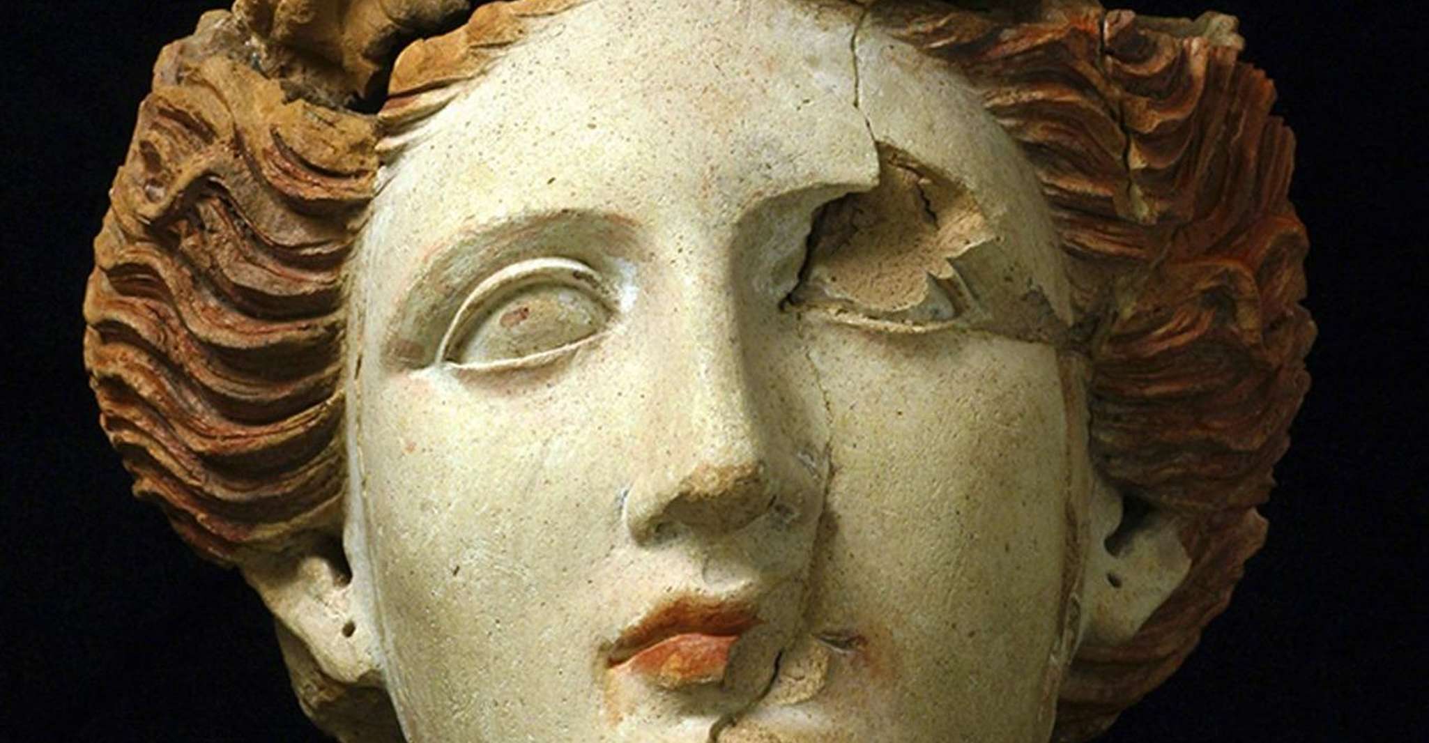 Taranto: National Archaeological Museum Entry Ticket