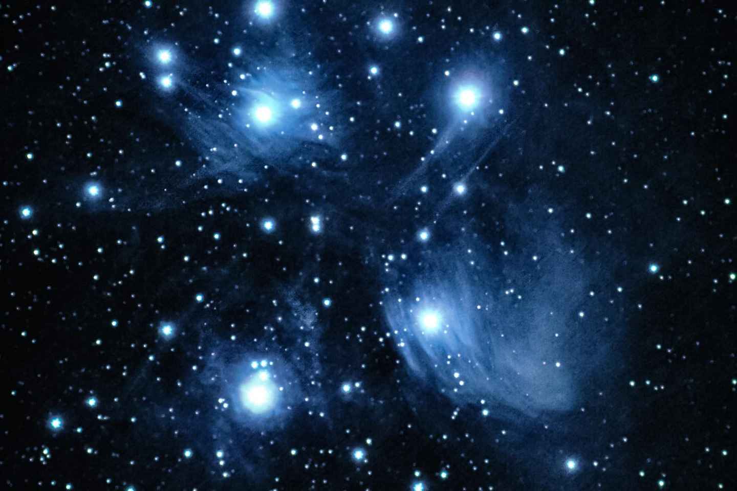 Tenerife: Teide National Park Sunset & Stargazing Experience