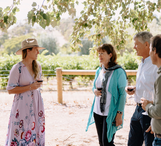 Tour ed escursioni di più giorni da Margaret River