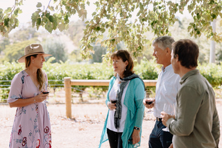 3-Day Trips from Margaret River