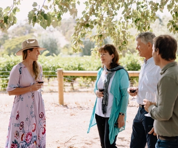 From Perth: 3-Day Margaret River Escape