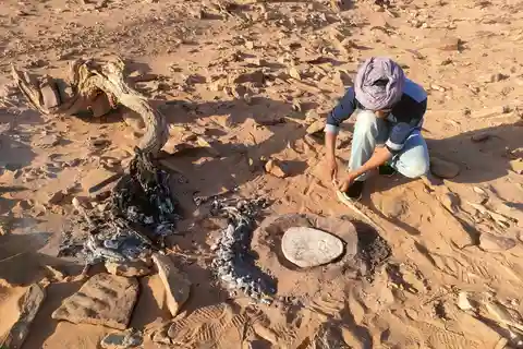 El mejor tour privado o en grupo de 2 días al desierto de Merzouga desde Fez