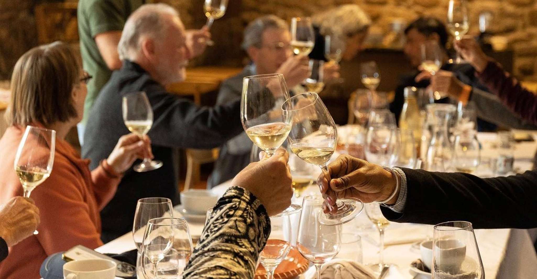 Vinho Verde Visite privée des vins - Hizvo