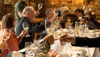 Vinho Verde Visite privée des vins - Hizvo