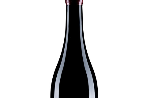 Priorat : visite œnologique à Gratallops pour découvrir les meilleurs vins naturels