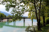 Gmund am Tegernsee Visita guidata privata a piedi - Hizvo