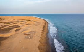  - Canarie.it
