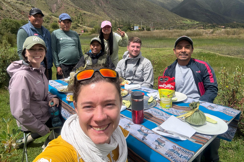 Amazon Wildlife Tour from Cusco–6 Days in the Reserved Zone.