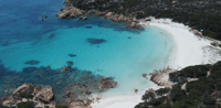 Poltu Quatu, La Maddalena Archipelago Saipoat Trip toute la journée - Housity