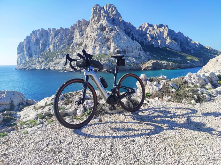 Bike e-Gravel Bike Affitto Cannondale Topstone Neo Lefty Size M - Housity