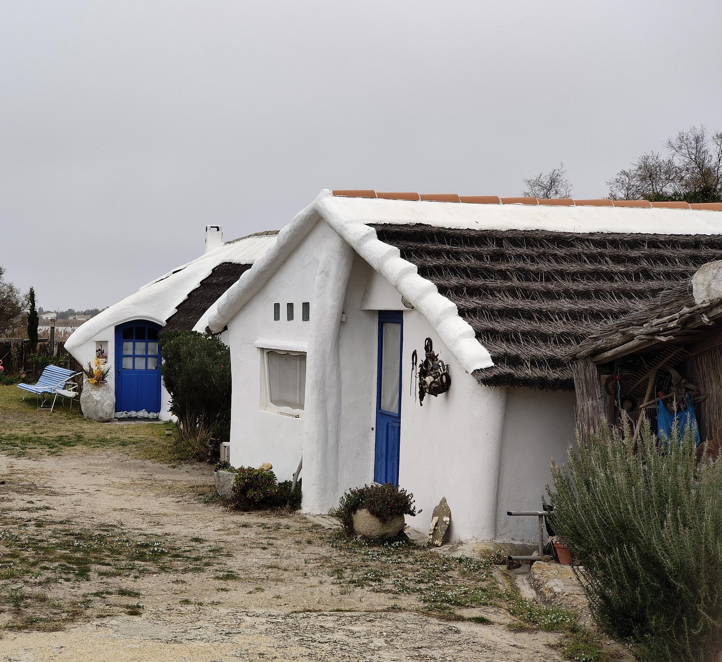 Die Camargue, ihre Geheimnisse und ihr Zauber: eine exklusive Tour
