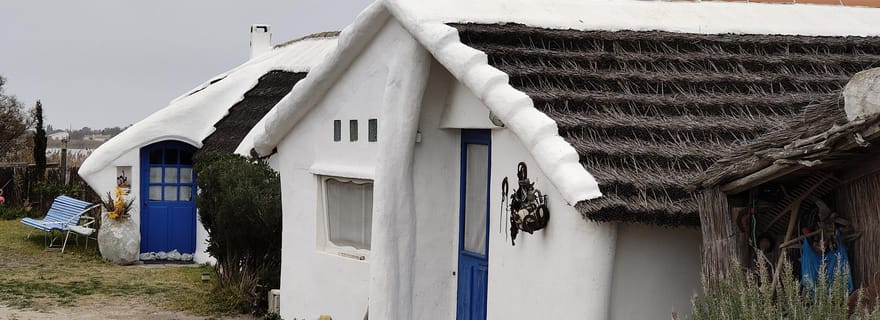 La Camargue, ses secrets et sa magie : une visite exclusive