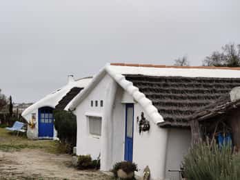 Die Camargue, ihre Geheimnisse und ihr Zauber: eine exklusive Tour