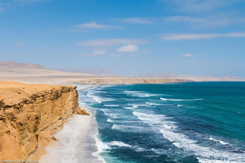 Aluguer de Moto ScooterAluguer de mota scooter