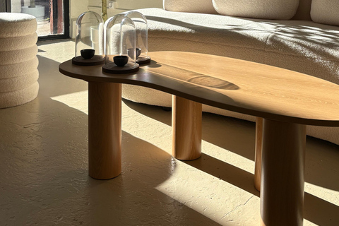 Nice: Creative experience, to take home a handmade souvenir Creative experience in Nice