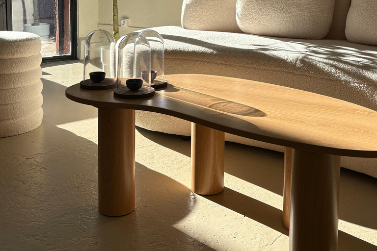 Nice: Creative experience, to take home a handmade souvenir Creative experience in Nice
