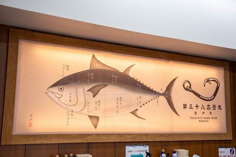 Tokyo: 1-dagars höjdpunkter med privat bil och guide