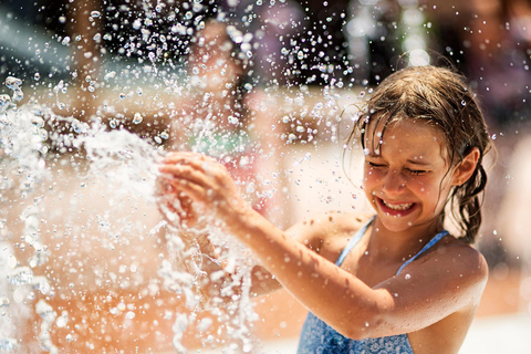 Lloc de Menorca Animal Park: Wildlife & Nature Experience