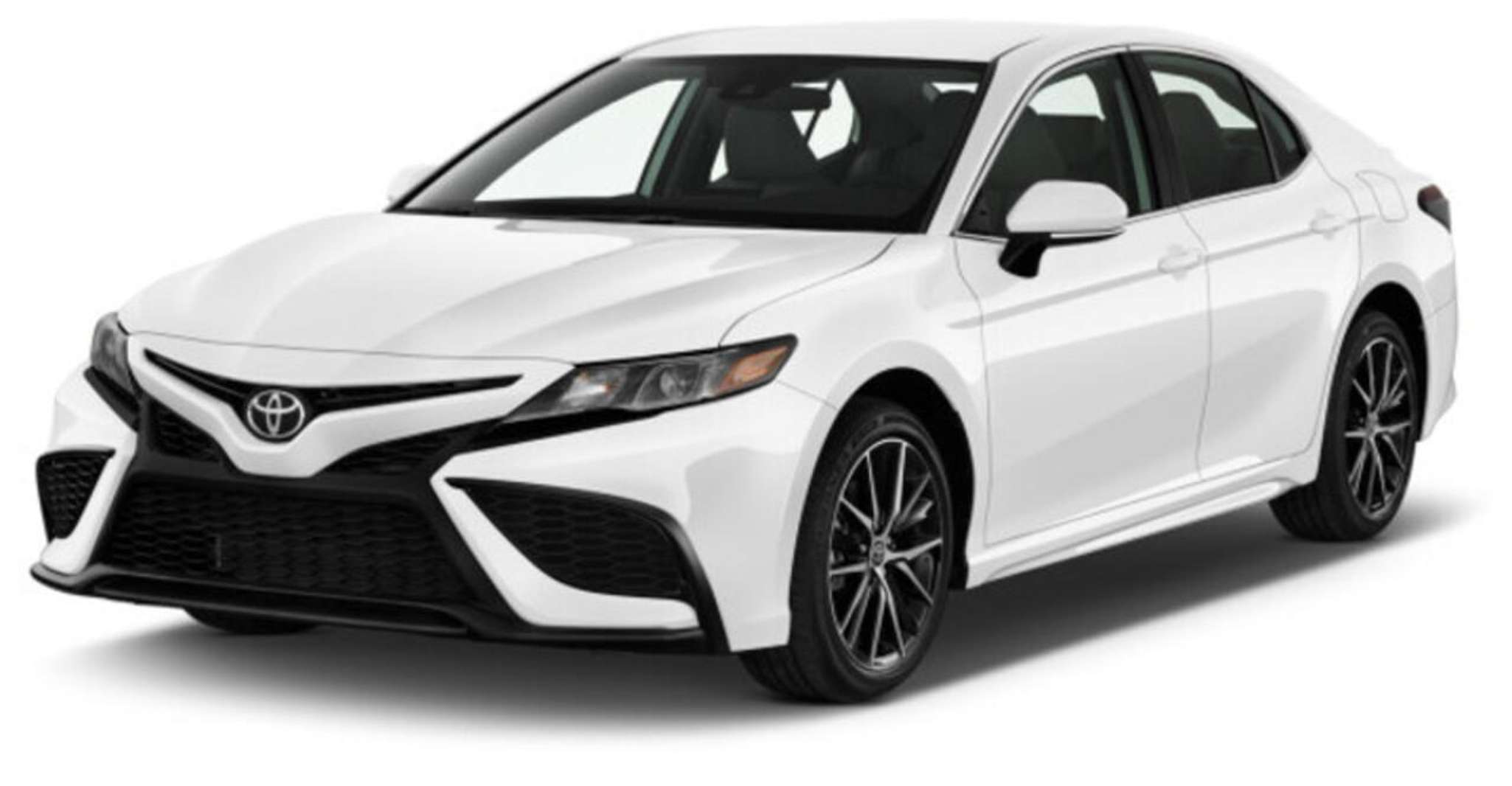 Transfer From Jeddah Airport to Jeddah hotels Or Return photo 2