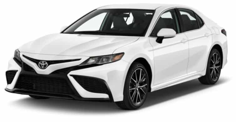 Mecca Hotels :Transfer Jeddah Airport Or Return One Way photo 5