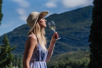 Winery tour with tasting of TrentoDoc and Grappa - Housity