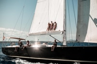 Alcudia, Unique All-inclusive Half-Day Sailing Trip - Housity