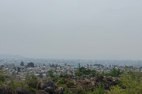 Addis Abeba: Bale-Gebirge &amp; Sof Omar-Höhle 4-tägige TourAddis Abeba: 4-tägige Tour zu den Bale Mountains und der Sof Omar-Höhle