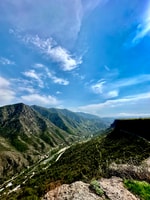 Tour from Yerevan to Tbilisi visit Sanahin, Haghpat, Akhtala - Housity