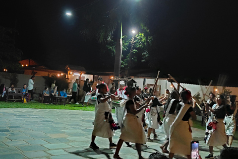 Nepal: 8Days Triangle Tour Of Kathmandu Pokhara And Chitwan Private car for entire tour