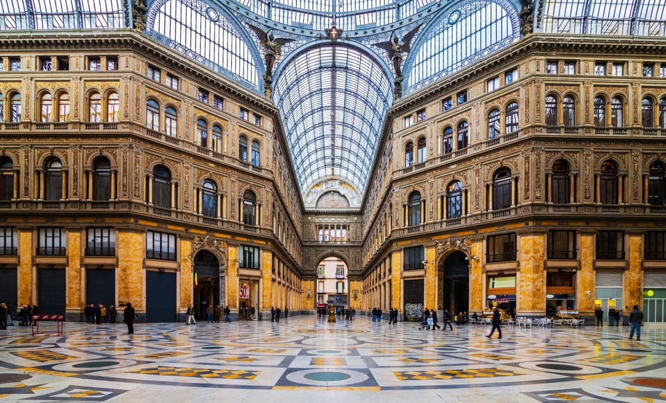 Galerie média