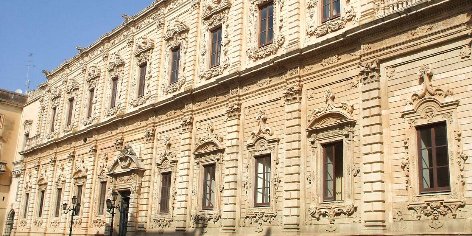 section