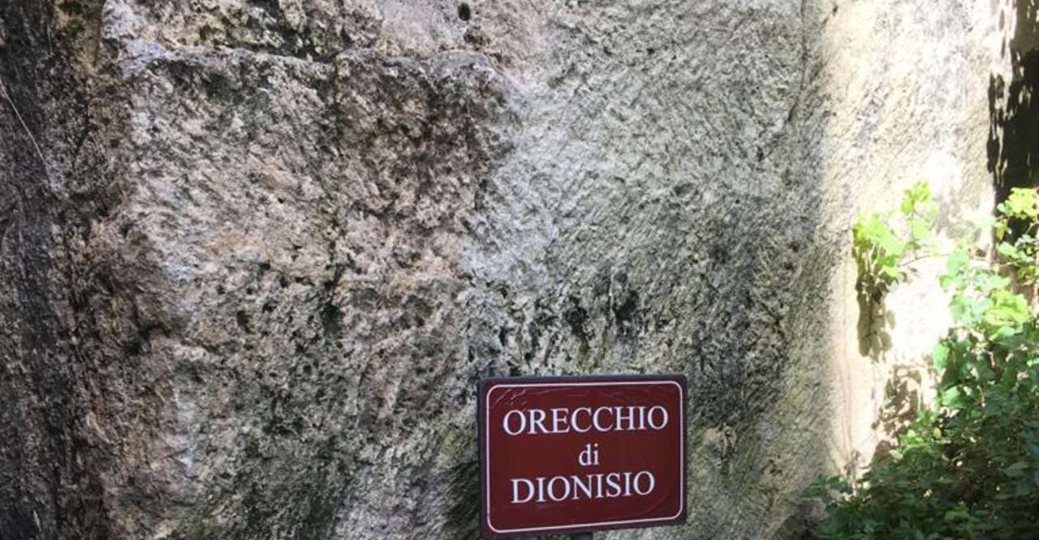 Catania, Siracusa, Ortigia e Noto Tour con Brunch - Hizvo