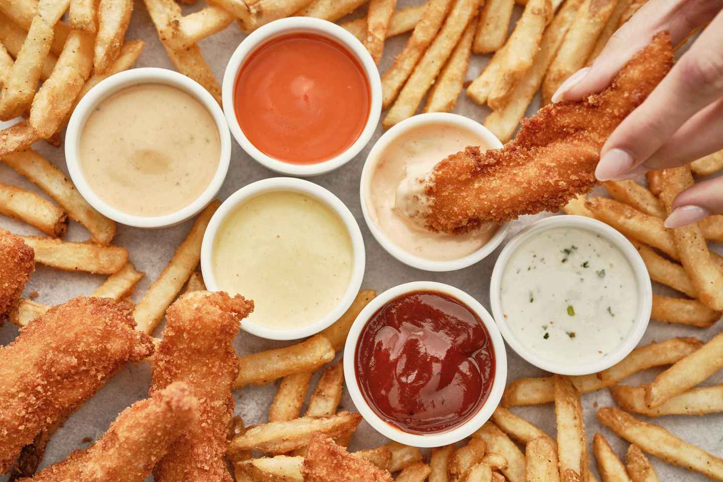 Brussels: Hard Rock Cafe with Set Menu for Lunch or Dinner